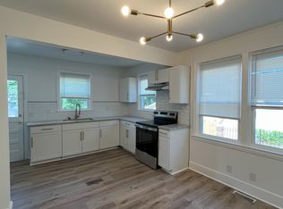 2923 Magnolia St, Columbia, SC 29204