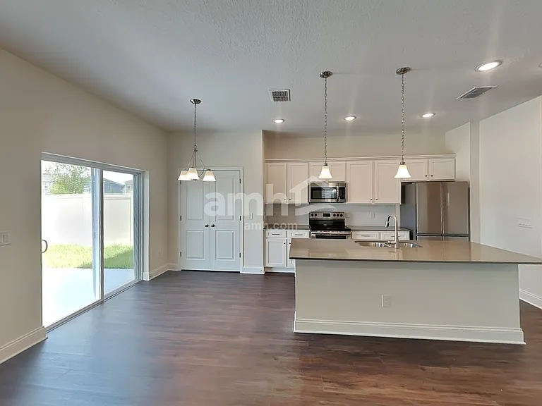 6189 Little Bluff Cir — Photo 6