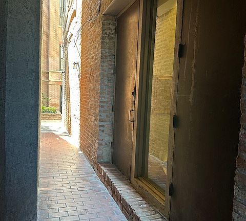 3rd image of 777 W Diversey Pkwy APT 2NE