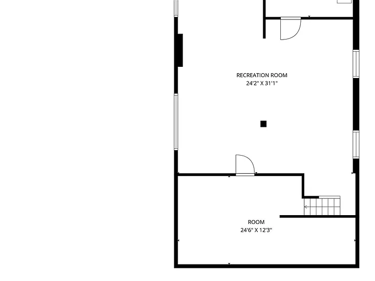 4021 Barrington Rd — Photo 44