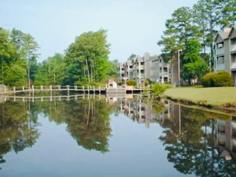 259 Waterdown Dr #11 — Photo 43