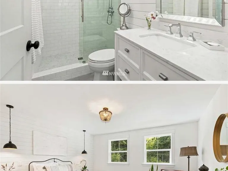 Strawberry Ln NE — Photo 1