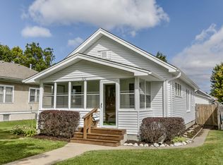 3450 6th Ave, Council Bluffs, IA 51501