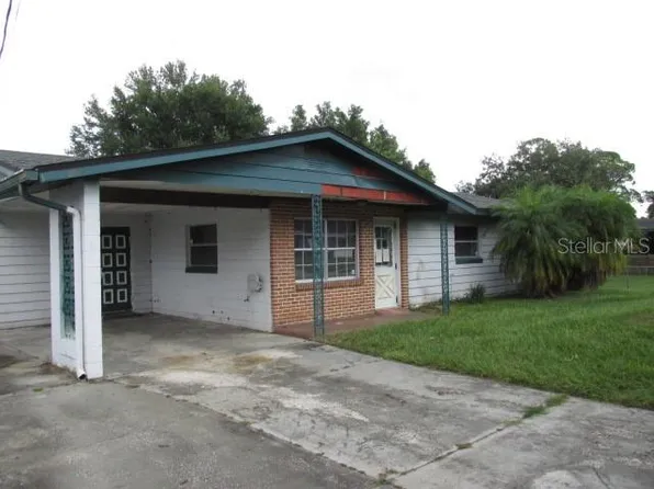 1717 Idaho Ave, Belle Isle, FL 32809