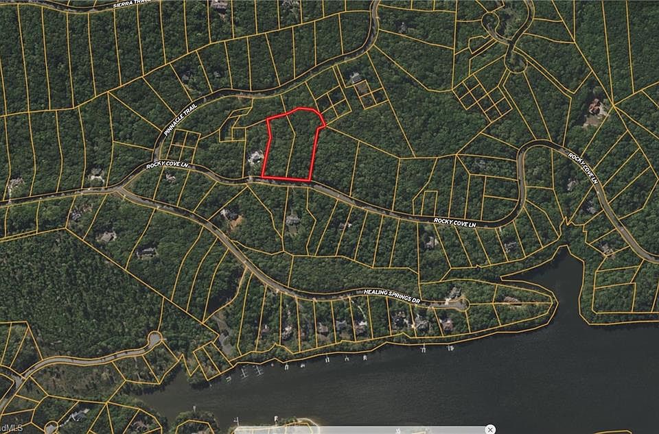 1st image of 367 Rocky Cove Ln #5