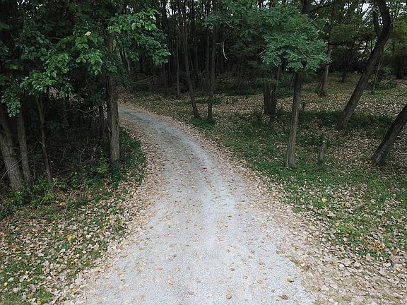 2nd image of 348 E Autumn Dr