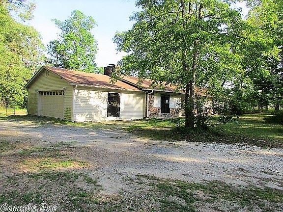 2nd image of 9132 Grant 75 St #75