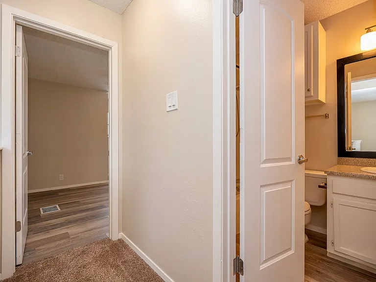 4547 Bermuda Dr — Photo 14