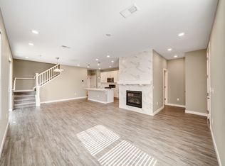 7568 S Zante Ct, Aurora, CO 80016