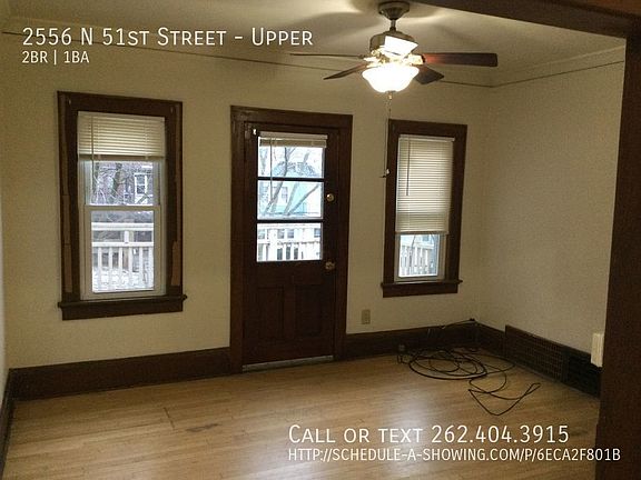 2nd image of 2556 N 51st St