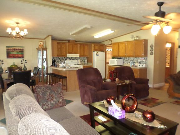 2nd image of 9033 Snowden Sq S