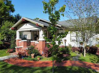 117 Rosearden Dr, Orlando, FL 32803