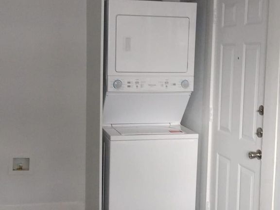4th image of 4705 Reiger Ave APT C