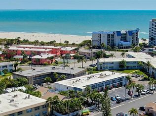 680 71st Ave APT 14, Saint Pete Beach, FL 33706