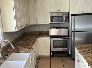 1333 W Flower St, Phoenix, AZ 85014