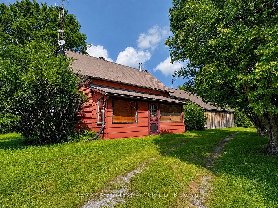 1st image of 17921 McPhail Rd