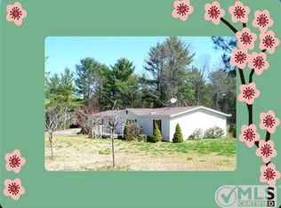 1058 High Falls Rd, Catskill, NY 12414