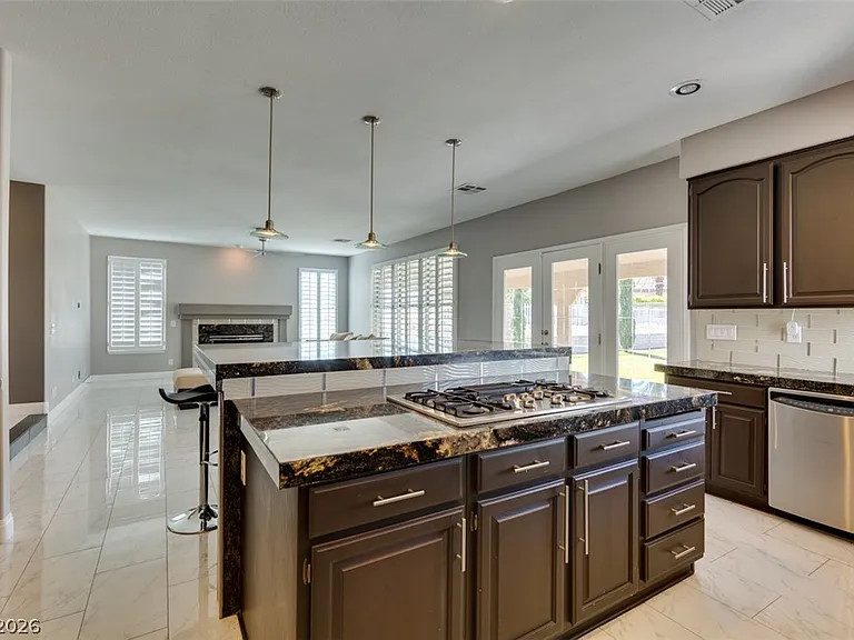 152 Ultra Dr — Photo 29