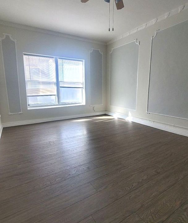 1st image of 849 S Gramercy Dr #206