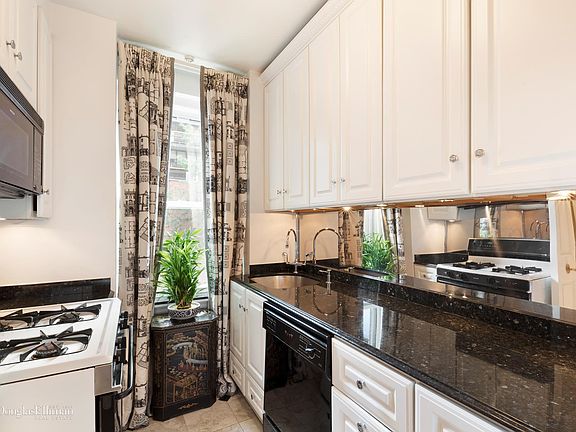 3rd image of 400 E 59th St APT 5F