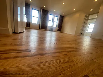 Rented by PMG Real Estate 