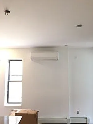 Rented by Tri Boro Terrace Realty | media 21