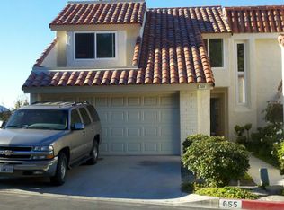 655 Valley Oak Ave, Thousand Oaks, CA 91320