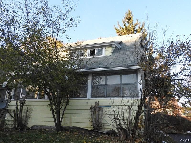 1st image of 338 Hillview Ave