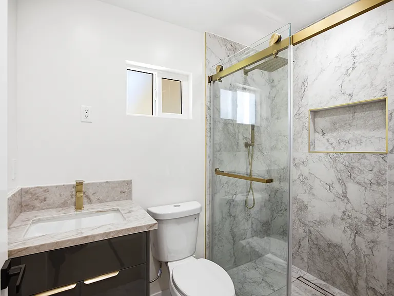607 Wolfskill St — Photo 20