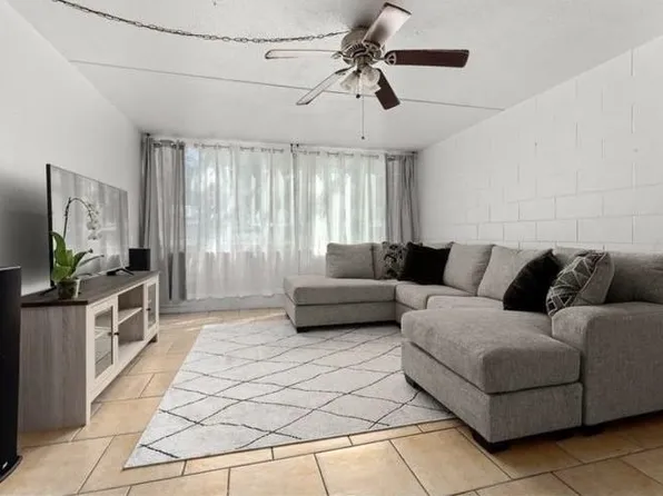 111 Kahului Beach Rd APT B112, Kahului, HI 96732