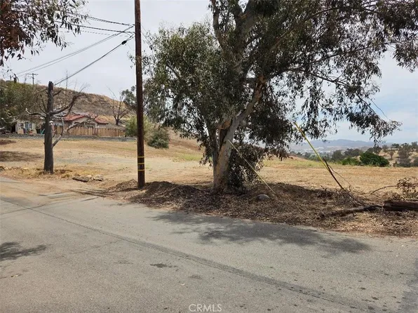 0 Gunder Ave, Lake Elsinore, CA 92530