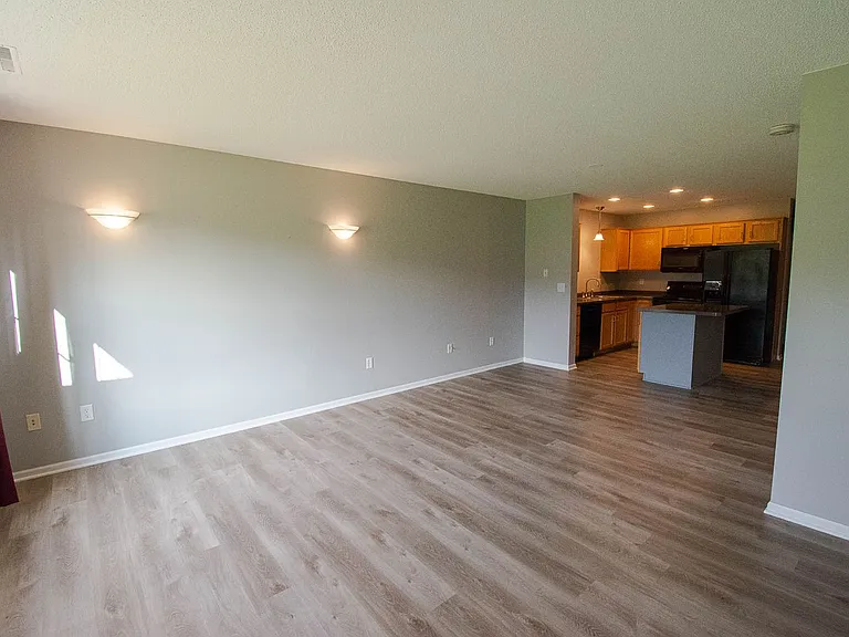 3046 River Falls Rd NW — Photo 4