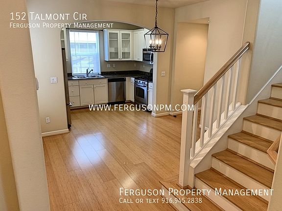 5th image of 152 Talmont Cir