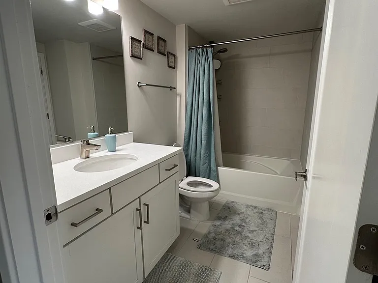50 Florida Ave NE #222 — Photo 15