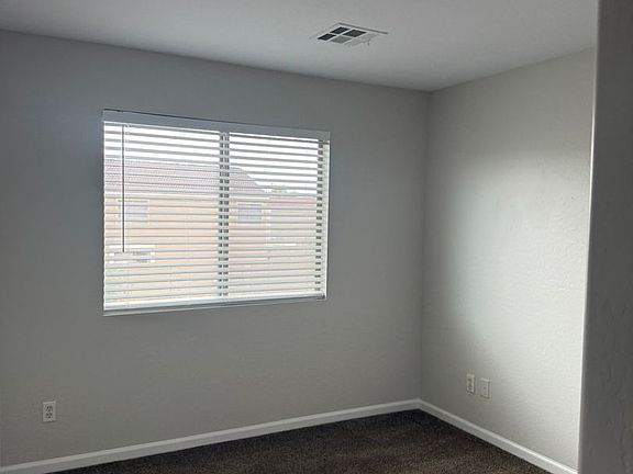 4th image of 23339 W Pima St