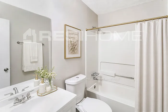 2124 Mallard Way — Photo 11