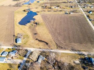 0 Withrow St, Osage City, KS 66523