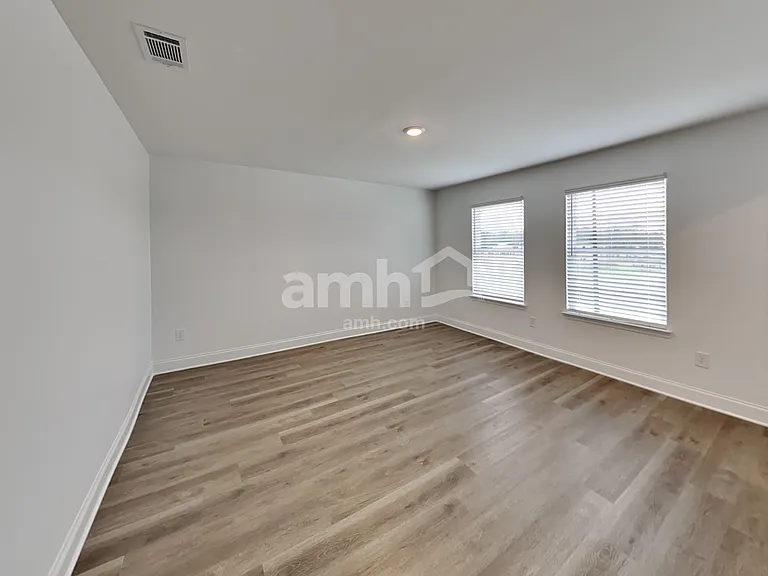 50 Hickory Pointe Rd — Photo 20