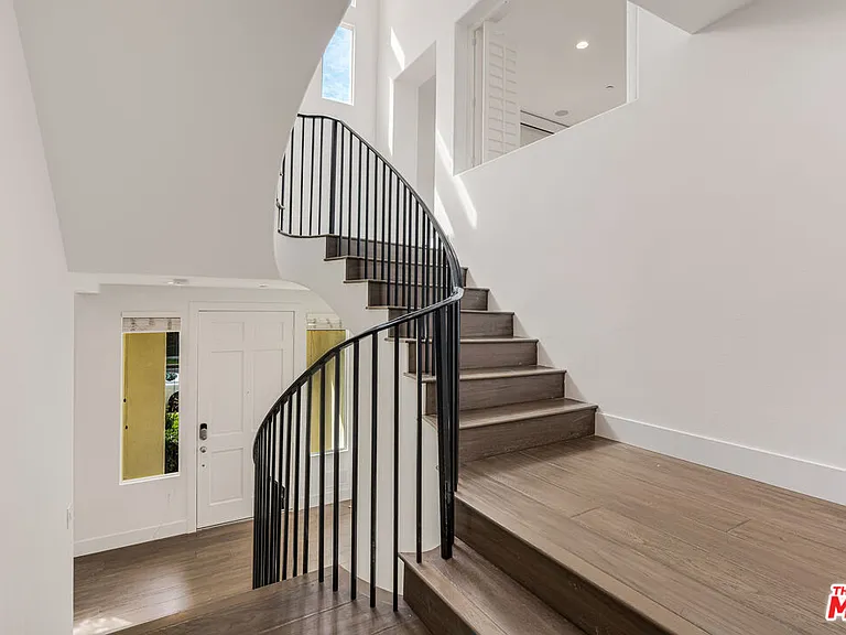 5744 Celedon Crk — Photo 15
