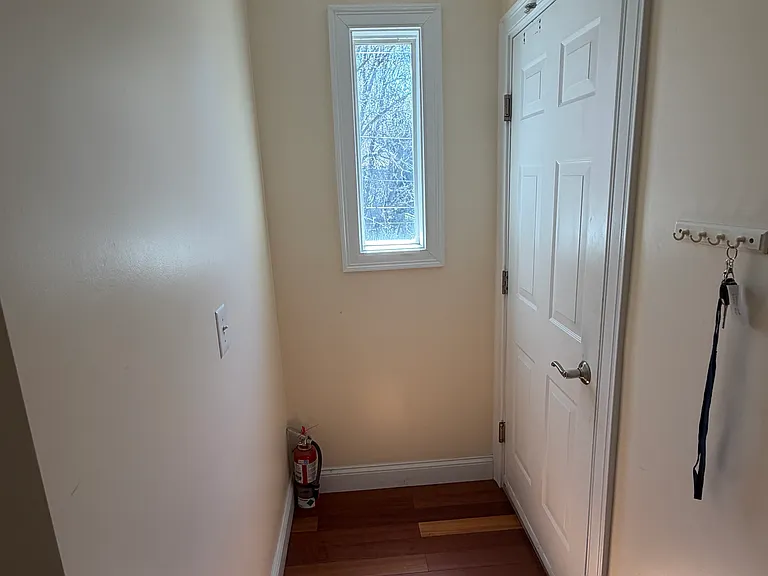 132 Elton St #3 — Photo 14
