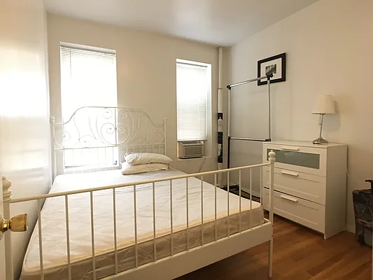 Rented by Oxford Property Group | media 6