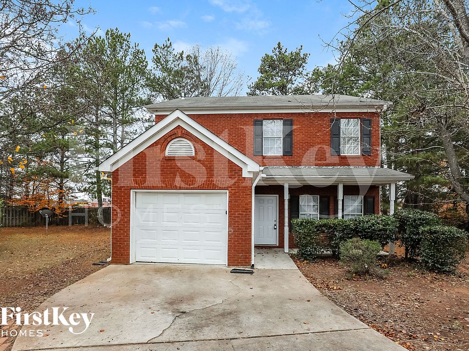 1st image of 637 Old Ivy Chase