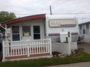80 Kings Hwy, Hampton, NH 03842