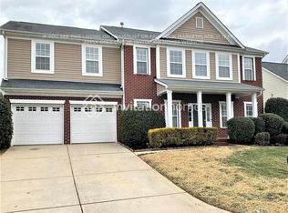1316 Mallory Ln, Waxhaw, NC 28173