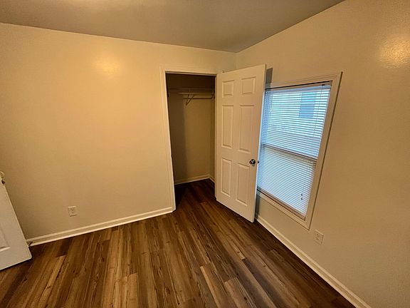 4th image of 614 N Logan St