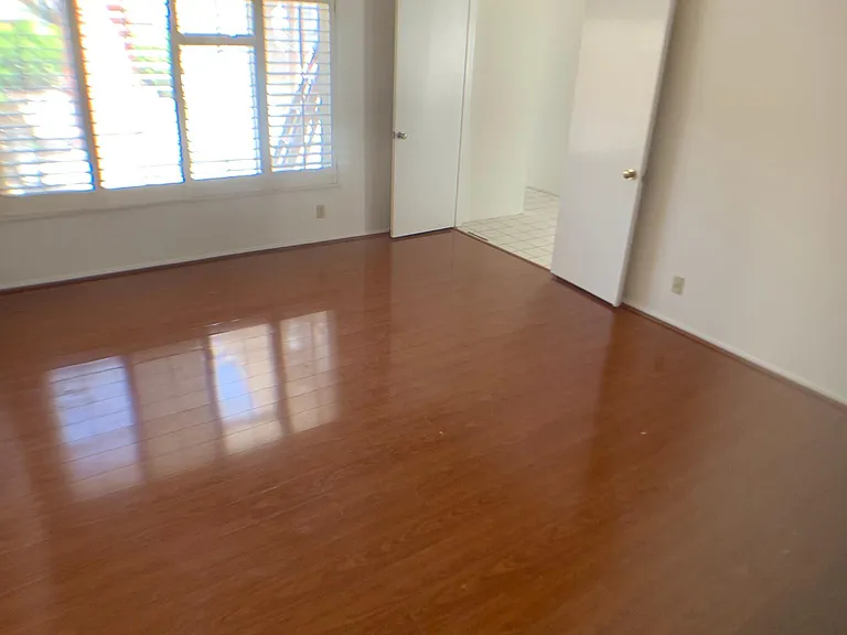 14382 Morning Glory Rd — Photo 10