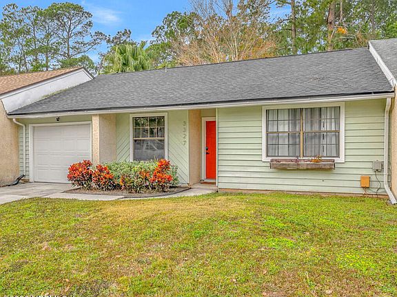 3rd image of 3327 CATAMARAN Way