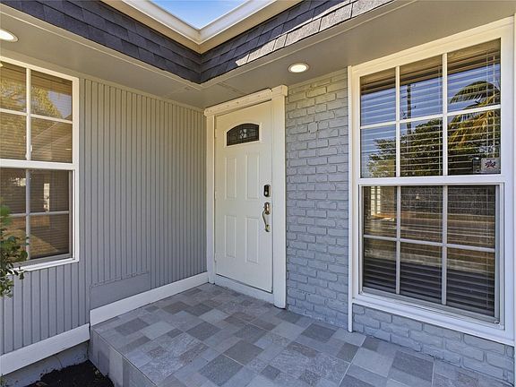 3rd image of 6309 Brookwood Boulevard