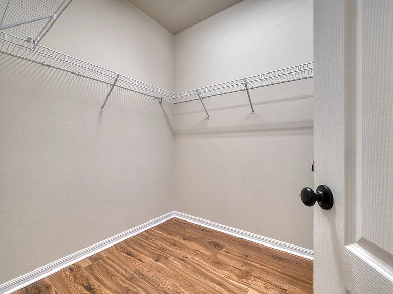 16966 Cedar Valley Cir — Photo 12