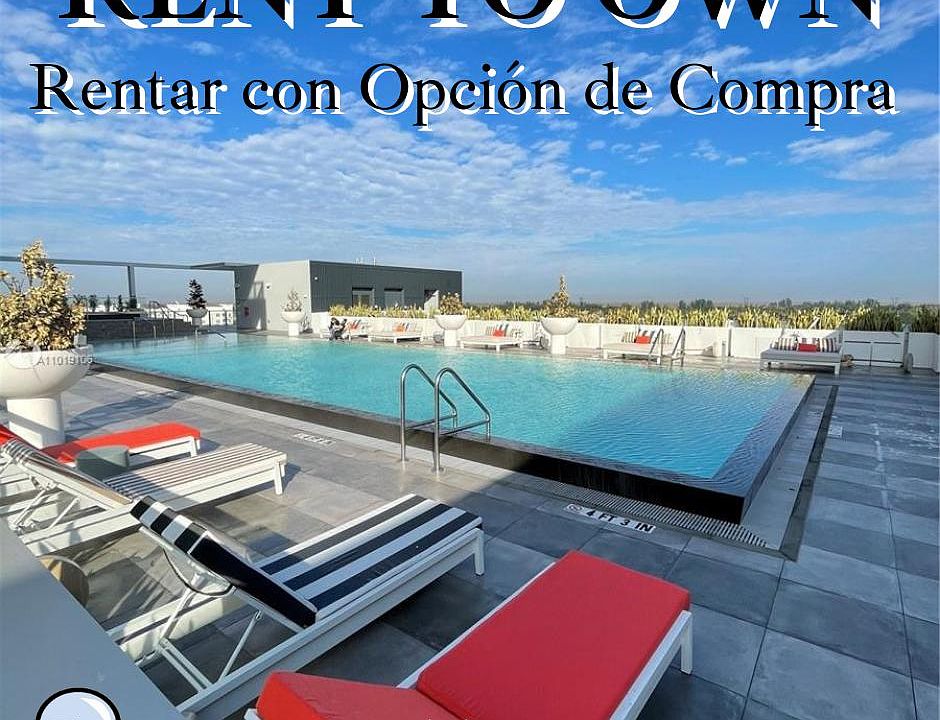 1st image of 2000 Metropica Way #X